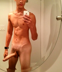 Boy Tools 5e1a69705138e.png