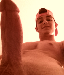 Boy Tools 5e1a69a95eb5a.png