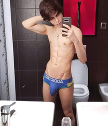 No Cock But Hot 5e1dd3eb1e711.png