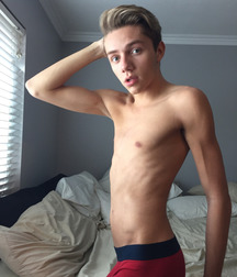 No Cock But Hot 5e1dd42b7b5a1.jpg