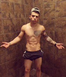 No Cock But Hot 5e1dd42d82924.jpg