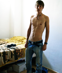 No Cock But Hot 5e1dd4352cf21.png