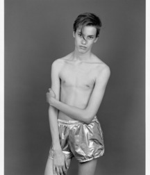 No Cock But Hot 5e1dd4cf86d6c.jpg