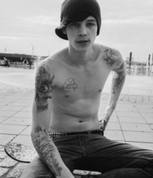 No Cock But Hot 5e1dd4d5e1807.jpg