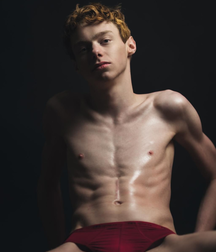 No Cock But Hot 5e1dd4f0852e1.png