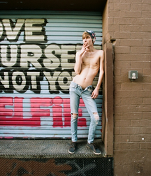 No Cock But Hot 5e1dd50a73f61.png