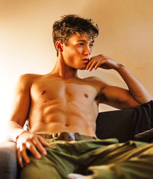 No Cock But Hot 5e1dd5279a02a.png