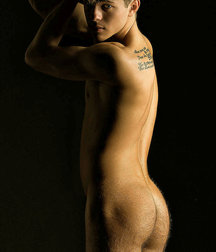 No Cock But Hot 5e1dd55e2fa1a.jpg