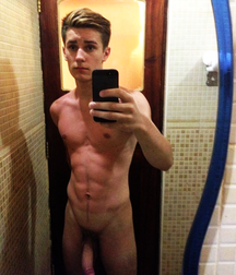 All We Need is Dick 5e1dddc8c87c1.png