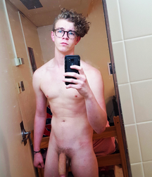 All We Need is Dick 5e1dde0c99bea.png