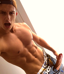 All We Need is Dick 5e1dde3334a54.png