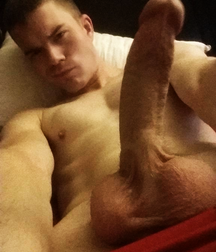 All We Need is Dick 5e1dde473aa0d.png