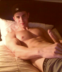 All We Need is Dick 5e1dde5b6c750.png