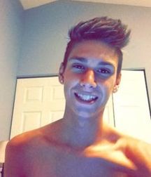 January Boys 5e23b9fc9e31d.jpg