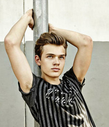 January Boys 5e23ba1f9d265.jpg