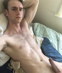 January Boys 5e23ba325e014.jpg