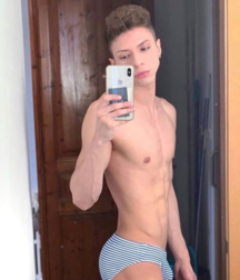 January Boys 5e23ba3cdce63.png
