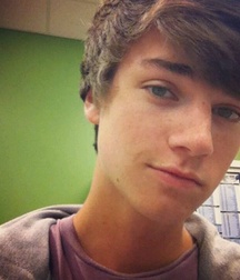 January Boys 5e23ba3fa9e93.jpg