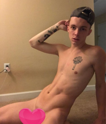 January Boys 5e23ba72708f4.png