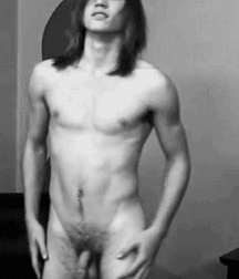 January Boys 5e23bb3f083cb.gif