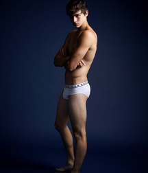 Hot Babes Twink Porn 5e24285aab4f6.png