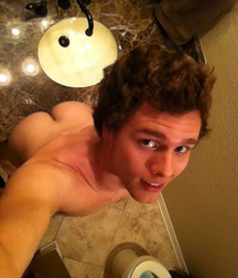 Hot Babes Twink Porn 5e24285fbbe65.png