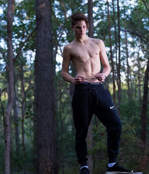 Hot Babes Twink Porn 5e2428678797c.png