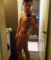 Hot Babes Twink Porn 5e242884e32e1.png