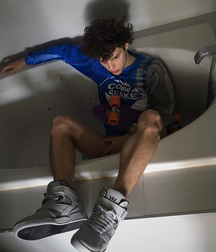 Hot Babes Twink Porn 5e2428b72761f.png