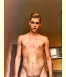 Hot Babes Twink Porn 5e2428c7a5a82.png