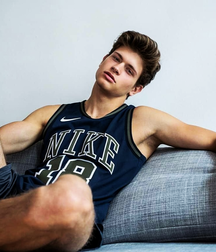 Hot Babes Twink Porn 5e2429112d4b0.png