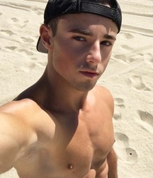 Hot Babes Twink Porn