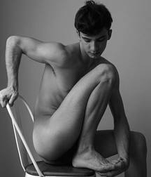 Hot Babes Twink Porn 5e24291580c83.jpg