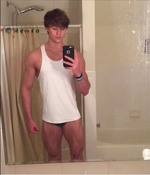 Hot Babes Twink Porn 5e24292d62f45.jpg