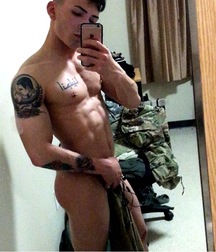 Hot Babes Twink Porn 5e24294d1d191.jpg