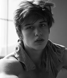 Hot Babes Twink Porn 5e2429c389354.jpg