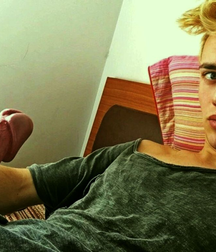 Hot Babes Twink Porn 5e242a1bdad73.png
