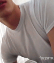 SEXY GIFS 20 Boys Gay Porn 5e330c5d5cedc.gif