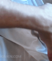SEXY GIFS 20 Boys Gay Porn 5e330d606d42b.gif