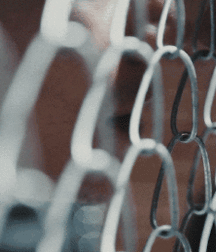 SEXY GIFS 20 Boys Gay Porn 5e330de501c99.gif