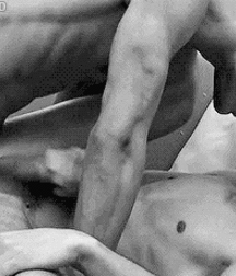 SEXY GIFS 20 Boys Gay Porn 5e330e3c5143a.gif