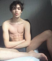 February Boys 5e3737b4c17f4.jpg