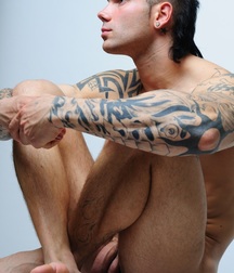 February Boys 5e3737b847797.jpg