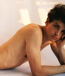 February Boys 5e37385b8898d.png