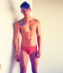 Bare Skin 5e3daa3ed4721.jpg