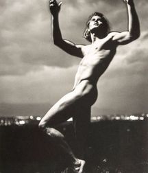 Bare Skin 5e3daa444d5e3.jpg