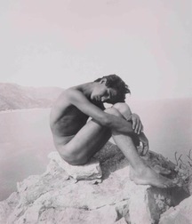 Bare Skin 5e3daa79975f2.jpg