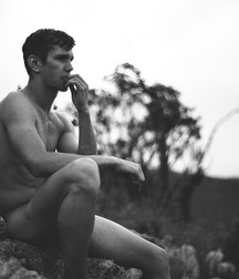 Bare Skin 5e3daa7eed8e2.jpg
