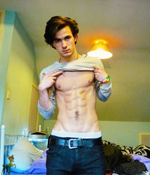 Bare Skin 5e3daa8a11a51.jpg