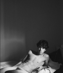 Bare Skin 5e3daa8de1e08.jpg